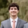Carson Rieman