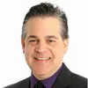 Bob Zawada