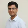 Sukant Kumar