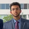 Rayan Bhatti