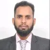 Syed Zeeshan Ali