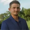 Justin Logan