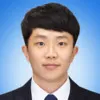 HYUNKYU Ahn