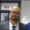 Hamdi Neffati