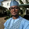 Ahmad Sanusi Lawal