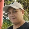 Eugene Santos