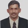 Rohit Katkar