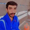 Muhammad Jameelkhan