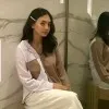 Hastanti Nurlina Puspa Devi