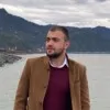 Ulaş Bora Çakır