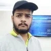 Suveer Kumar