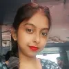Shivani Garg