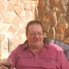 Nicolaas Francois Du Toit