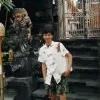 Friska bayu Prihantoro