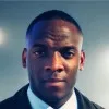 Kareem Sellers
