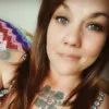 Billie Routh
