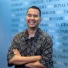 Mohammad Iqbal Nasution