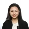 Binyu Wang