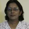 Prasanna Mitra