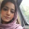 Maria Tahir