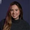 Alana Loinaz