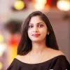 Soumya Sahoo