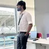 Ram Kumar