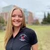 Grace Hamill
