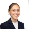 Francesca Farman