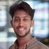 Niranjan Remesh