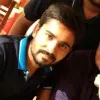 Praveen Saxena