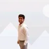 Abhishek Agarwal