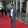 Ajith Kumar