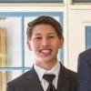 Leo Chan