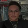 Lijah Pestano
