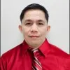 Roquillo Saguran Janea