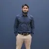 Md Didarul Alam