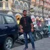 HARSH SHARMA