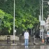 Hemant Raj