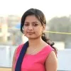 Tilsy
