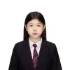 Lingwei Bao