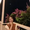 Ina Wu