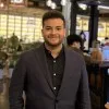 Daniel Cruz