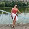 Georgia Hubbard