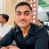 Gaurav Kumar