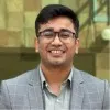 Ishan Gupta