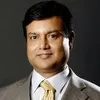 Mrinal Kanti Banerjee