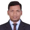 MD Sohidul Islam
