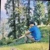 Syeed Amir