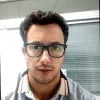 Senhaji Khalid